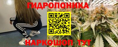 прущий лед Аргун