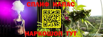 мдпв Апшеронск